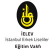 İELEV