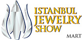 İstanbul Jewelery Show