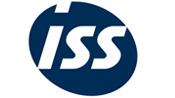 ISS