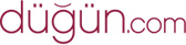 Dugun.com