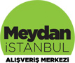 Meydan AVM