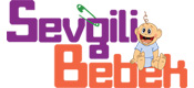 Sevgili Bebek