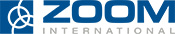 Zoom